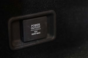 Honda CR-V 2.0 i-MMD 4x2 ELEGANCE NAVI - Foto 58