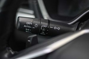 Honda CR-V 2.0 i-MMD 4x2 ELEGANCE NAVI - Foto 38