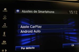 Honda CR-V 2.0 i-MMD 4x2 ELEGANCE NAVI - Foto 64