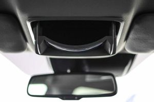 Honda CR-V 2.0 i-MMD 4x2 ELEGANCE NAVI - Foto 54