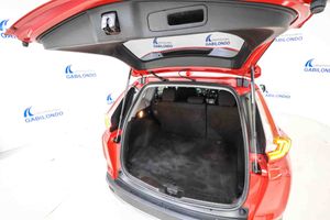 Honda CR-V 2.0 i-MMD 4x2 ELEGANCE NAVI - Foto 56