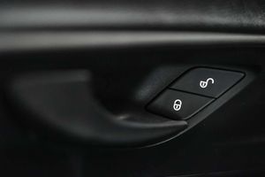 Mercedes Sprinter 311CDI Medio 3.5 T.Alto  - Foto 31