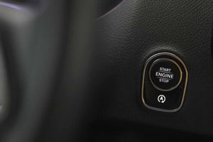 Mercedes Sprinter 311CDI Medio 3.5 T.Alto  - Foto 39