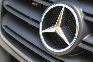 Mercedes Sprinter 311CDI Medio 3.5 T.Alto  - Foto 7