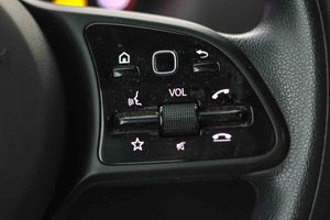 Mercedes Sprinter 311CDI Medio 3.5 T.Alto  - Foto 38