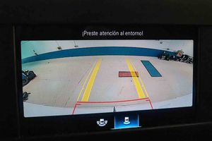 Mercedes Sprinter 311CDI Medio 3.5 T.Alto  - Foto 49