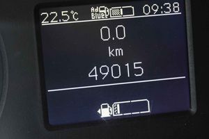 Mercedes Sprinter 311CDI Medio 3.5 T.Alto  - Foto 6