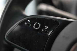 Mercedes Sprinter 311CDI Medio 3.5 T.Alto  - Foto 31