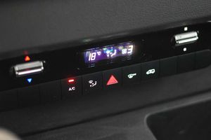 Mercedes Sprinter 311CDI Medio 3.5 T.Alto  - Foto 37