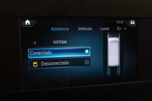 Mercedes Sprinter 311CDI Medio 3.5 T.Alto  - Foto 43