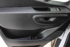 Mercedes Sprinter 311CDI Medio 3.5 T.Alto  - Foto 25