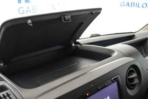 Renault Master 2.3dCi L1H2 Energy Grand Confort - Foto 42