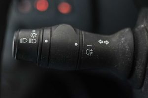 Renault Master 2.3dCi L1H2 Energy Grand Confort - Foto 32