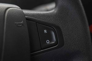 Renault Master 2.3dCi L1H2 Energy Grand Confort - Foto 33