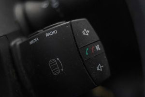 Renault Master 2.3dCi L1H2 Energy Grand Confort - Foto 35