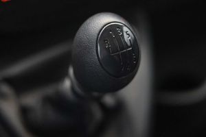 Renault Master 2.3dCi L1H2 Energy Grand Confort - Foto 37