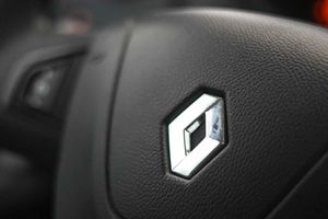 Renault Master 2.3dCi L1H2 Energy Grand Confort - Foto 30