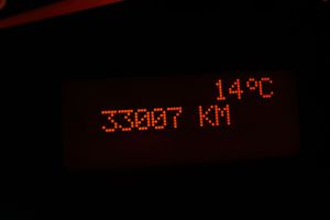 Renault Master 2.3dCi L1H2 Energy Grand Confort - Foto 6