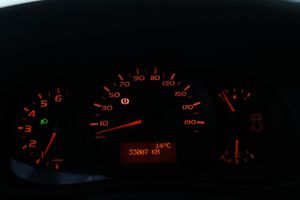 Renault Master 2.3dCi L1H2 Energy Grand Confort - Foto 44