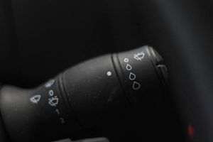 Renault Master 2.3dCi L1H2 Energy Grand Confort - Foto 34