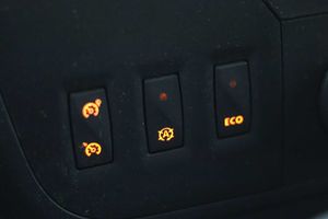 Renault Master 2.3dCi L1H2 Energy Grand Confort - Foto 38