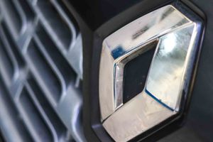 Renault Master 2.3dCi L1H2 Energy Grand Confort - Foto 8