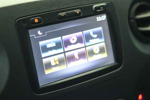 Renault Master 2.3dCi L1H2 Energy Grand Confort - Foto 40