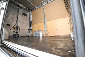 Renault Master 2.3dCi L1H2 Energy Grand Confort - Foto 23