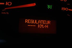 Renault Master 2.3dCi L1H2 Energy Grand Confort - Foto 45