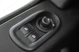 Renault Master 2.3dCi L1H2 Energy Grand Confort - Foto 27