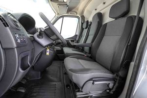 Renault Master 2.3dCi L1H2 Energy Grand Confort - Foto 25