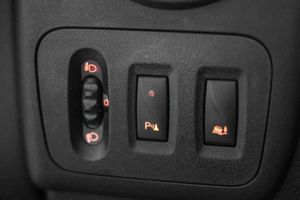 Renault Master 2.3dCi L1H2 Energy Grand Confort - Foto 28