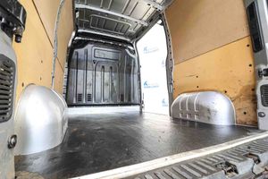 Renault Master 2.3dCi L1H2 Energy Grand Confort - Foto 22