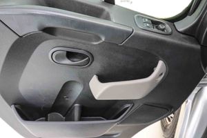 Renault Master 2.3dCi L1H2 Energy Grand Confort - Foto 26