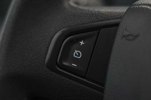 Renault Master 2.3dCi L1H2 Energy Grand Confort - Foto 31