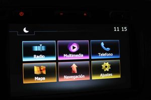 Renault Master 2.3dCi L1H2 Energy Grand Confort - Foto 46