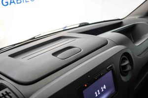 Renault Master 2.3dCi L1H2 Energy Grand Confort - Foto 41