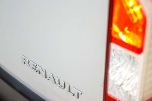 Renault Master 2.3dCi L1H2 Energy Grand Confort - Foto 14