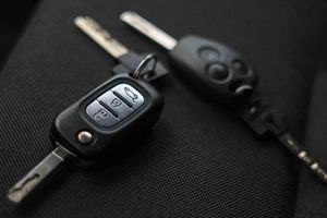 Renault Master 2.3dCi L1H2 Energy Grand Confort - Foto 47