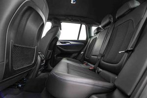 BMW X3 xDrive30e MSport - Foto 57