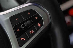 BMW X3 xDrive30e MSport - Foto 44