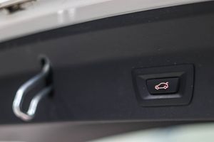 BMW X3 xDrive30e MSport - Foto 64