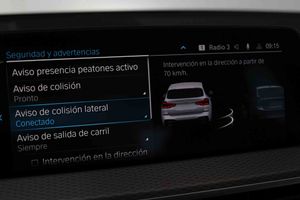 BMW X3 xDrive30e MSport - Foto 74