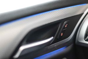 BMW X3 xDrive30e MSport - Foto 36