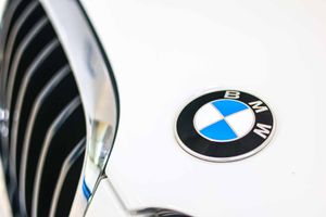 BMW X3 xDrive30e MSport - Foto 11