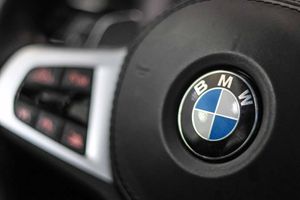 BMW X3 xDrive30e MSport - Foto 40