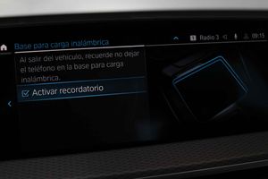 BMW X3 xDrive30e MSport - Foto 72