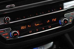 BMW X3 xDrive30e MSport - Foto 54