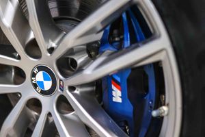 BMW X3 xDrive30e MSport - Foto 23