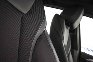 BMW X3 xDrive30e MSport - Foto 60